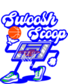 SwishScoop