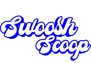 SwishScoop