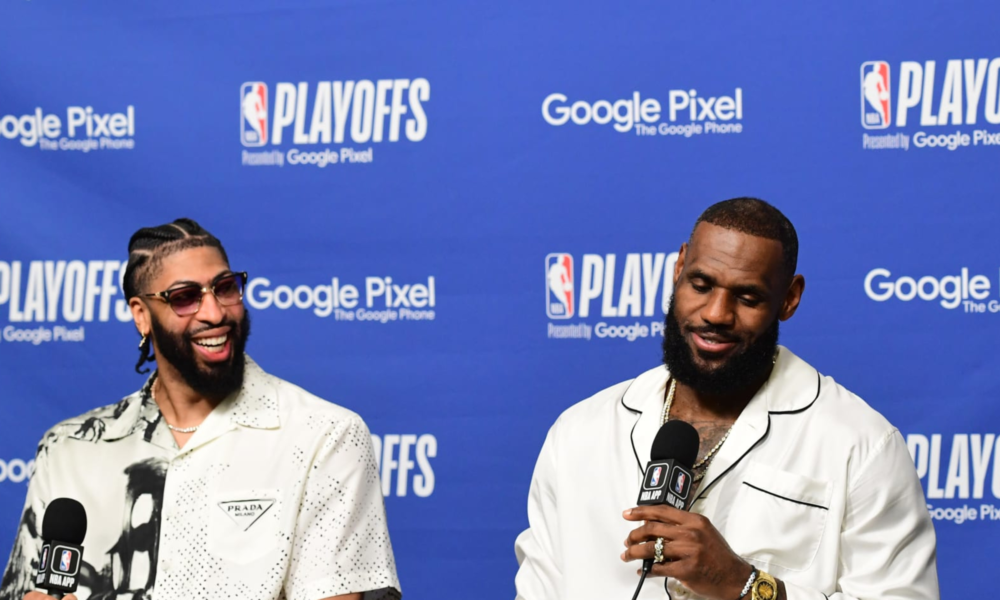 Ranking the Top 30 Projected 2024 NBA Free Agents Bleacher Report